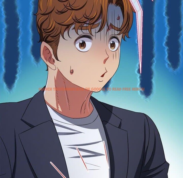 查看漫画惡女勾勾纏/難纏小惡女 - 第235話 - sayhentaiz.net中的2907003图片