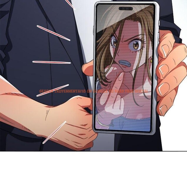 查看漫画惡女勾勾纏/難纏小惡女 - 第235話 - sayhentaiz.net中的2907004图片