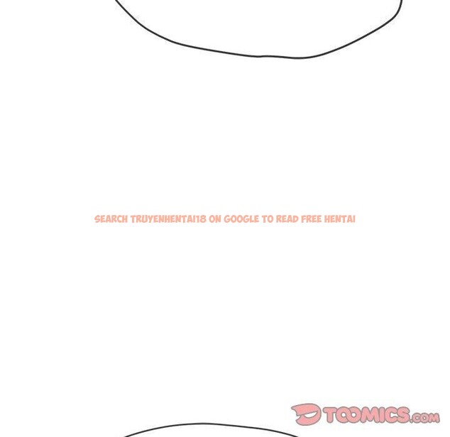 查看漫画惡女勾勾纏/難纏小惡女 - 第235話 - sayhentaiz.net中的2907008图片