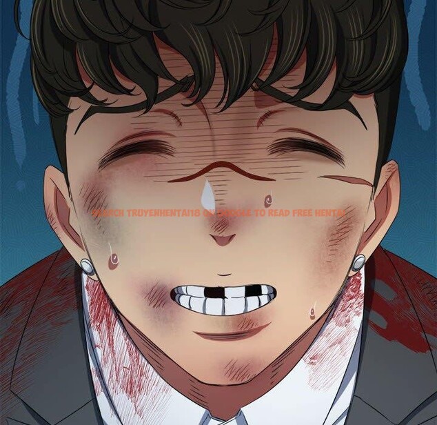 查看漫画惡女勾勾纏/難纏小惡女 - 第235話 - sayhentaiz.net中的2907010图片