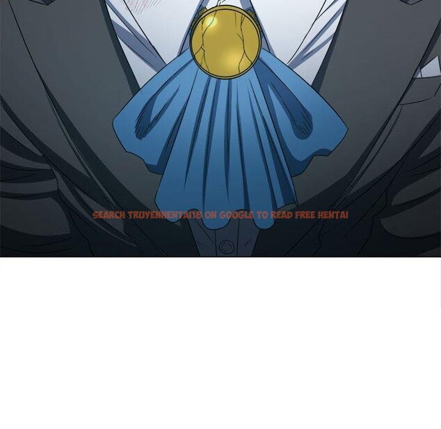 查看漫画惡女勾勾纏/難纏小惡女 - 第235話 - sayhentaiz.net中的2907011图片