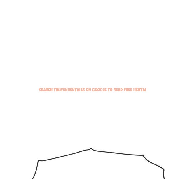 查看漫画惡女勾勾纏/難纏小惡女 - 第235話 - sayhentaiz.net中的2907016图片