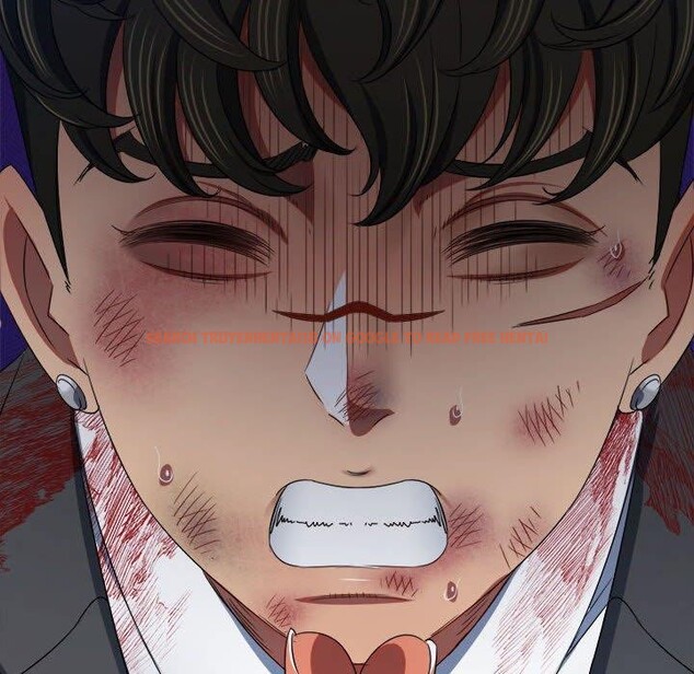 查看漫画惡女勾勾纏/難纏小惡女 - 第235話 - sayhentaiz.net中的2907018图片