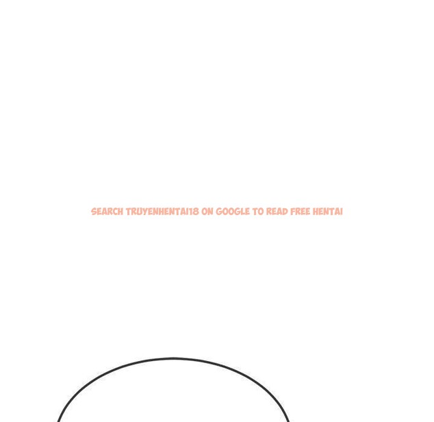 查看漫画惡女勾勾纏/難纏小惡女 - 第235話 - sayhentaiz.net中的2907021图片