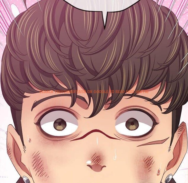 查看漫画惡女勾勾纏/難纏小惡女 - 第235話 - sayhentaiz.net中的2907025图片