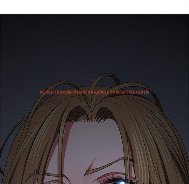 查看漫画惡女勾勾纏/難纏小惡女 - 第235話 - sayhentaiz.net中的2907028图片