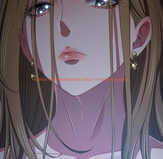 查看漫画惡女勾勾纏/難纏小惡女 - 第235話 - sayhentaiz.net中的2907029图片