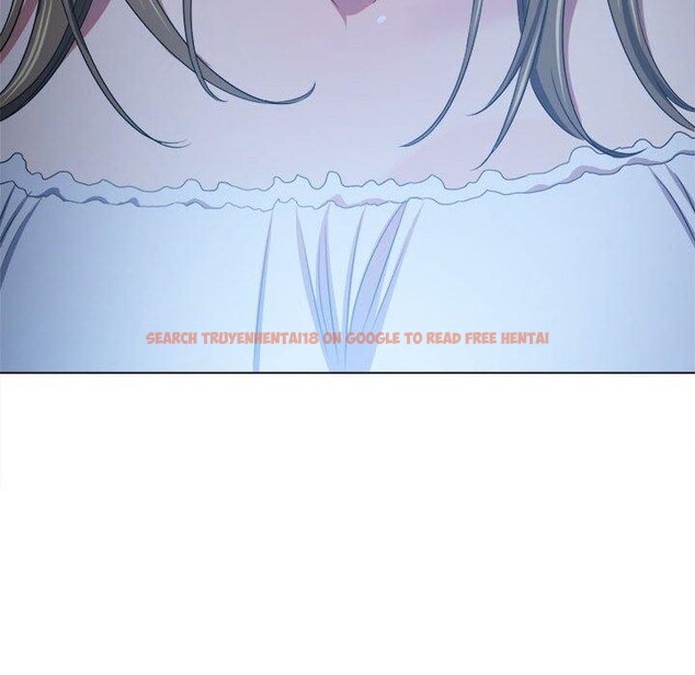 查看漫画惡女勾勾纏/難纏小惡女 - 第235話 - sayhentaiz.net中的2907030图片