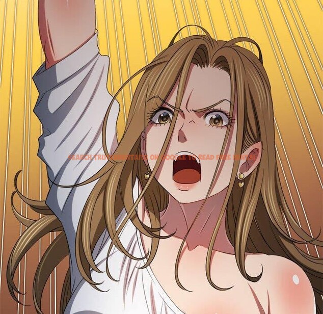 查看漫画惡女勾勾纏/難纏小惡女 - 第235話 - sayhentaiz.net中的2907033图片