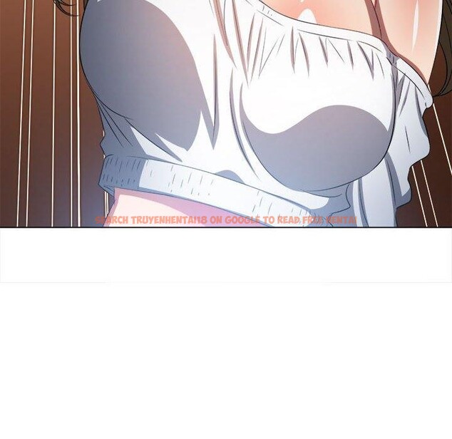 查看漫画惡女勾勾纏/難纏小惡女 - 第235話 - sayhentaiz.net中的2907034图片