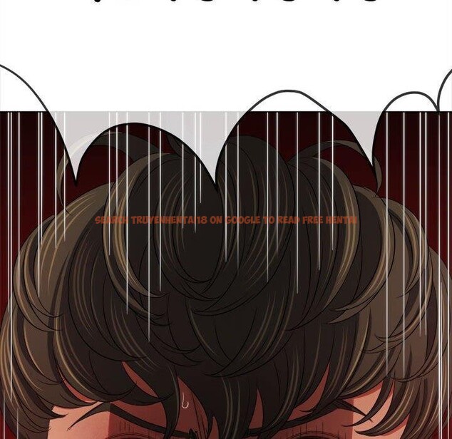 查看漫画惡女勾勾纏/難纏小惡女 - 第235話 - sayhentaiz.net中的2907036图片