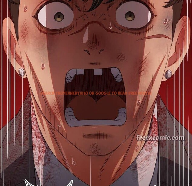 查看漫画惡女勾勾纏/難纏小惡女 - 第235話 - sayhentaiz.net中的2907037图片