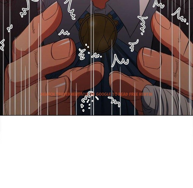 查看漫画惡女勾勾纏/難纏小惡女 - 第235話 - sayhentaiz.net中的2907038图片