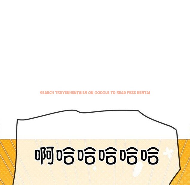 查看漫画惡女勾勾纏/難纏小惡女 - 第235話 - sayhentaiz.net中的2907039图片