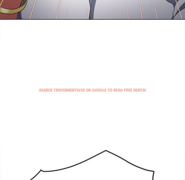 查看漫画惡女勾勾纏/難纏小惡女 - 第235話 - sayhentaiz.net中的2907042图片