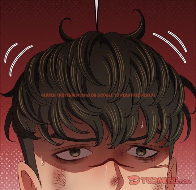 查看漫画惡女勾勾纏/難纏小惡女 - 第235話 - sayhentaiz.net中的2907044图片