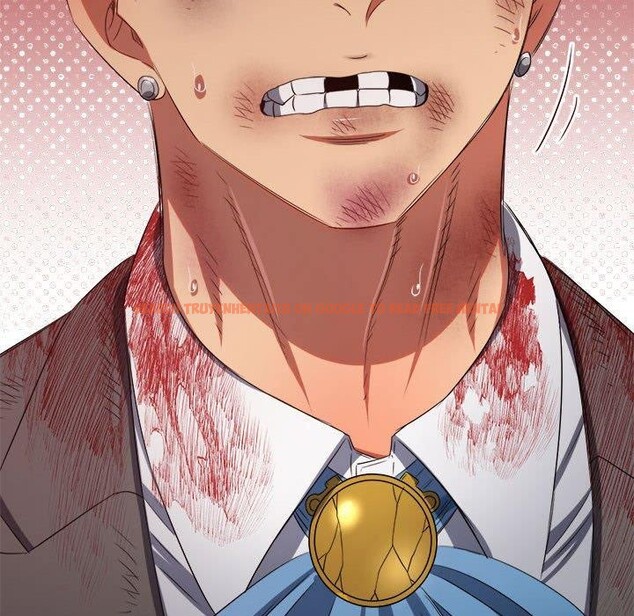 查看漫画惡女勾勾纏/難纏小惡女 - 第235話 - sayhentaiz.net中的2907045图片