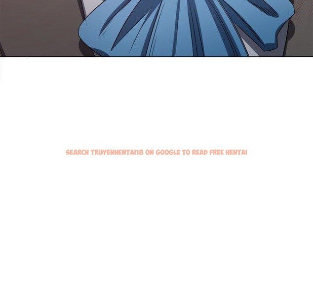 查看漫画惡女勾勾纏/難纏小惡女 - 第235話 - sayhentaiz.net中的2907046图片