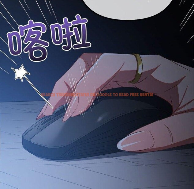 查看漫画惡女勾勾纏/難纏小惡女 - 第235話 - sayhentaiz.net中的2907048图片