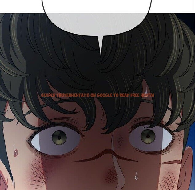 查看漫画惡女勾勾纏/難纏小惡女 - 第235話 - sayhentaiz.net中的2907050图片