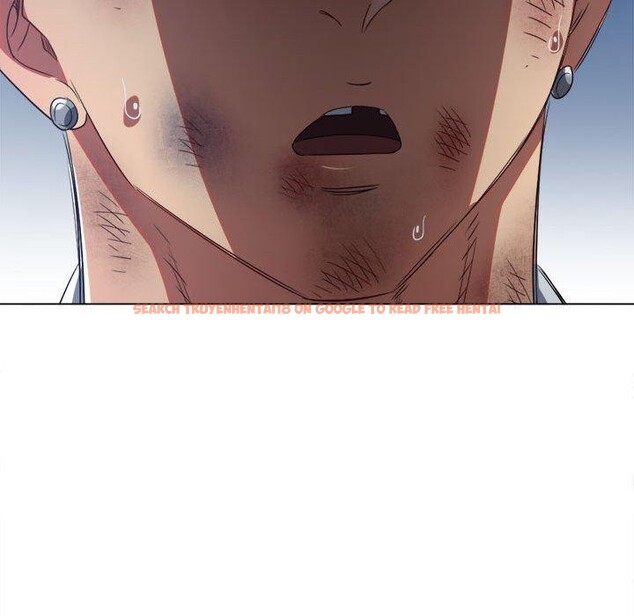 查看漫画惡女勾勾纏/難纏小惡女 - 第235話 - sayhentaiz.net中的2907051图片