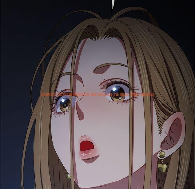 查看漫画惡女勾勾纏/難纏小惡女 - 第235話 - sayhentaiz.net中的2907053图片