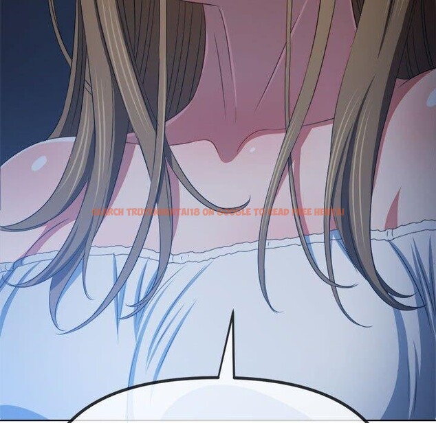 查看漫画惡女勾勾纏/難纏小惡女 - 第235話 - sayhentaiz.net中的2907054图片