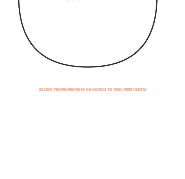 查看漫画惡女勾勾纏/難纏小惡女 - 第235話 - sayhentaiz.net中的2907059图片