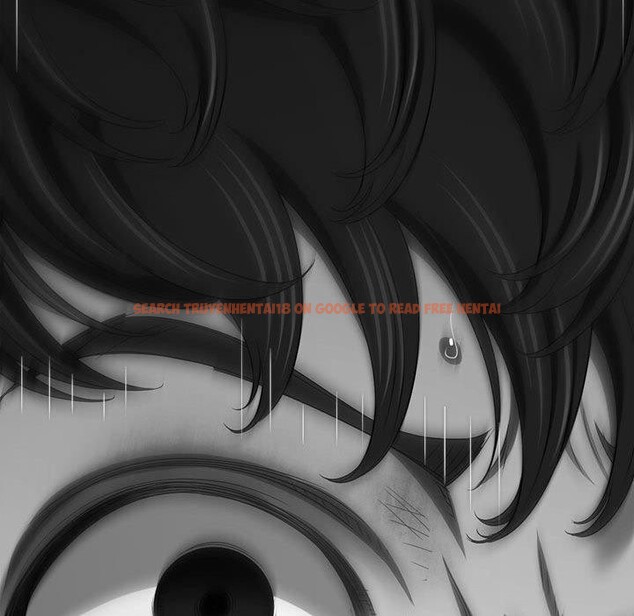 查看漫画惡女勾勾纏/難纏小惡女 - 第235話 - sayhentaiz.net中的2907061图片