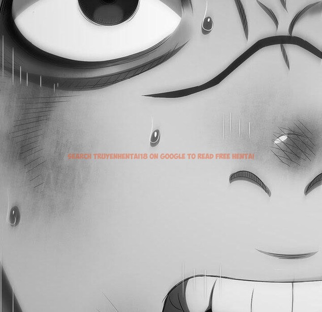 查看漫画惡女勾勾纏/難纏小惡女 - 第235話 - sayhentaiz.net中的2907062图片