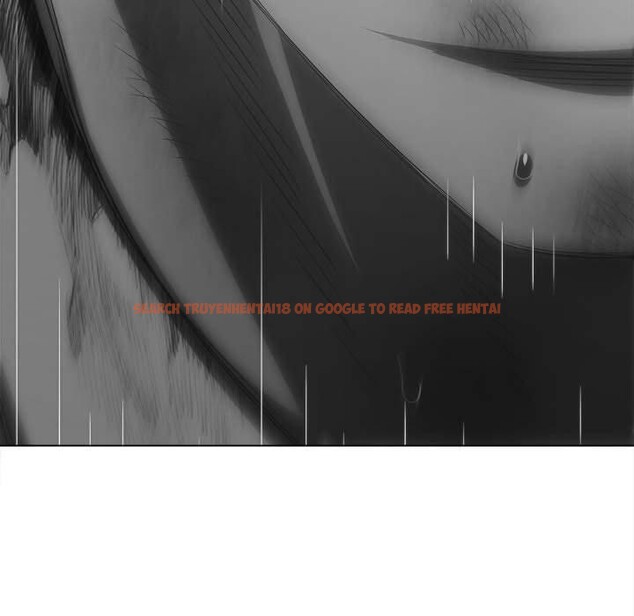 查看漫画惡女勾勾纏/難纏小惡女 - 第235話 - sayhentaiz.net中的2907064图片