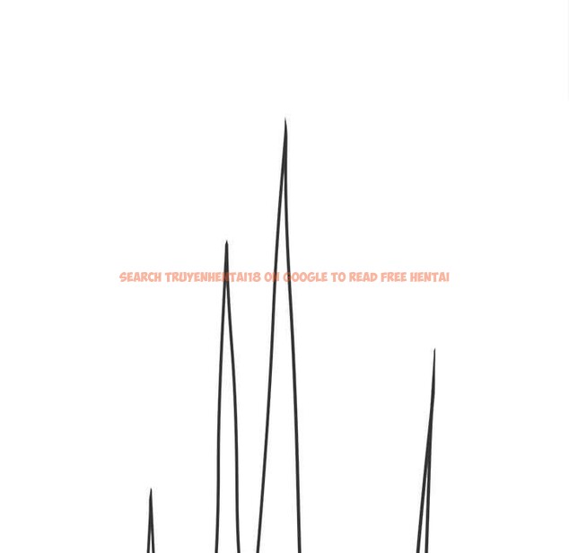 查看漫画惡女勾勾纏/難纏小惡女 - 第235話 - sayhentaiz.net中的2907065图片