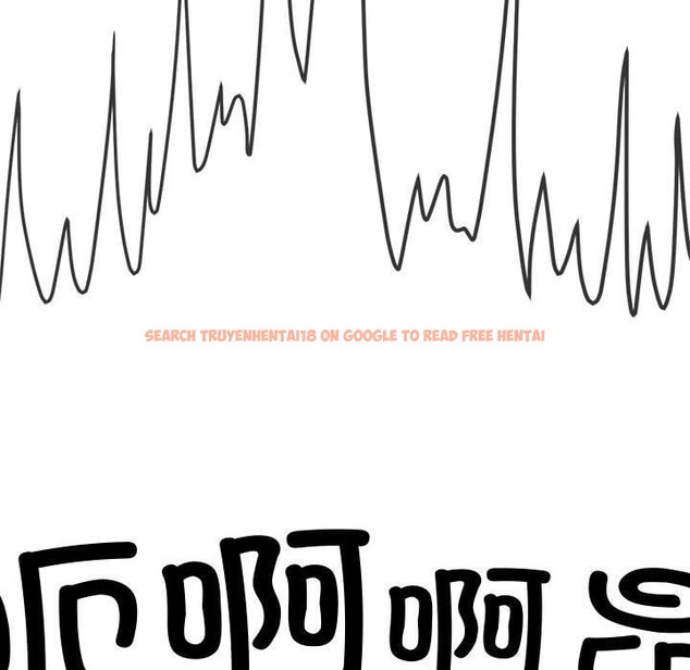 查看漫画惡女勾勾纏/難纏小惡女 - 第235話 - sayhentaiz.net中的2907066图片