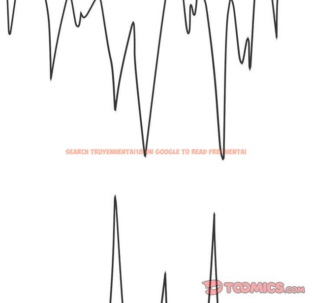 查看漫画惡女勾勾纏/難纏小惡女 - 第235話 - sayhentaiz.net中的2907068图片