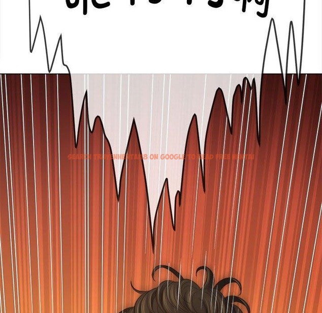 查看漫画惡女勾勾纏/難纏小惡女 - 第235話 - sayhentaiz.net中的2907070图片