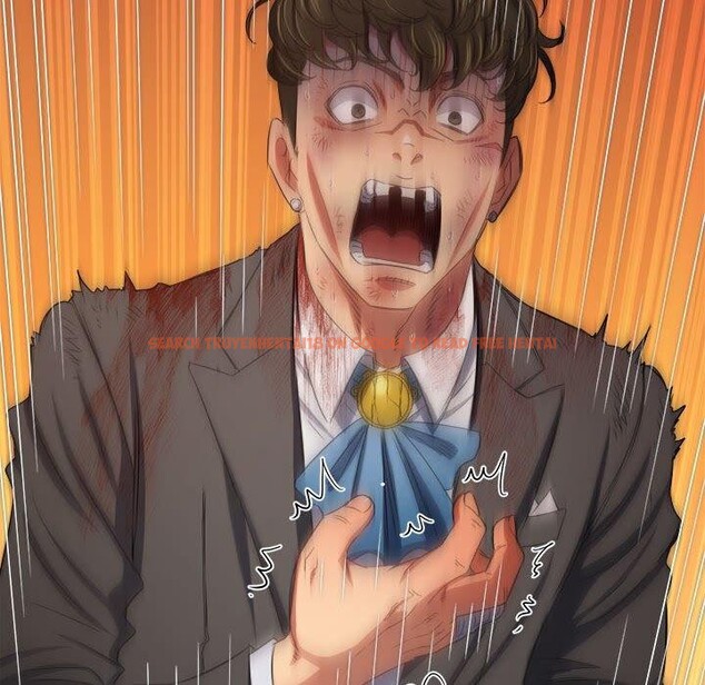 查看漫画惡女勾勾纏/難纏小惡女 - 第235話 - sayhentaiz.net中的2907071图片