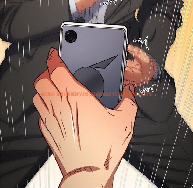 查看漫画惡女勾勾纏/難纏小惡女 - 第235話 - sayhentaiz.net中的2907072图片