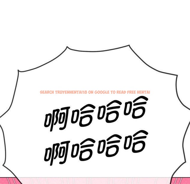 查看漫画惡女勾勾纏/難纏小惡女 - 第235話 - sayhentaiz.net中的2907074图片