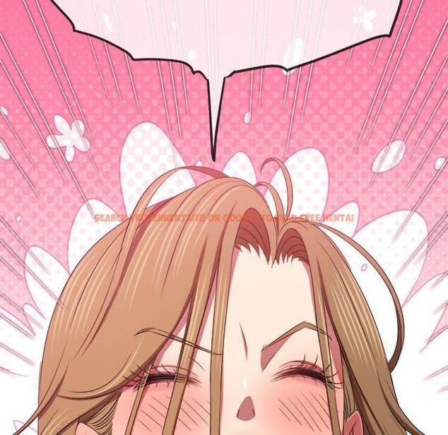 查看漫画惡女勾勾纏/難纏小惡女 - 第235話 - sayhentaiz.net中的2907075图片