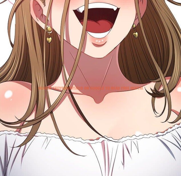 查看漫画惡女勾勾纏/難纏小惡女 - 第235話 - sayhentaiz.net中的2907076图片