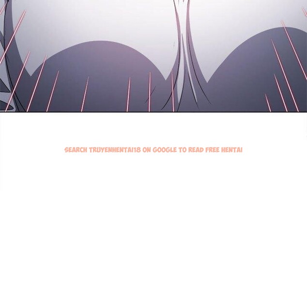 查看漫画惡女勾勾纏/難纏小惡女 - 第235話 - sayhentaiz.net中的2907077图片