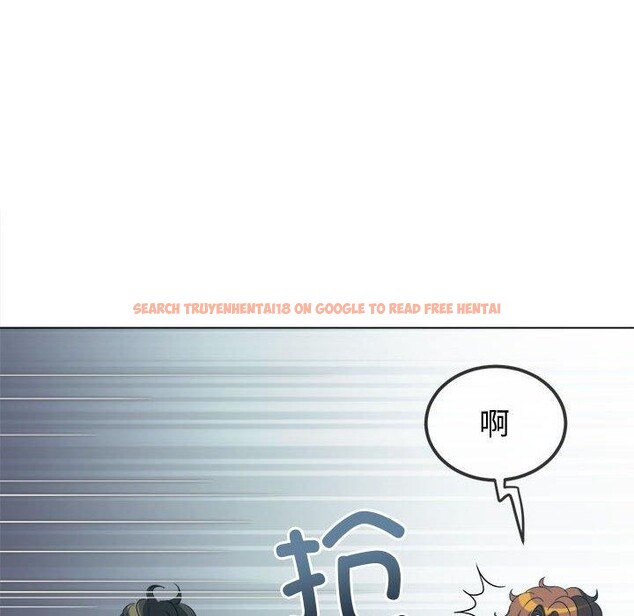 查看漫画惡女勾勾纏/難纏小惡女 - 第235話 - sayhentaiz.net中的2907078图片