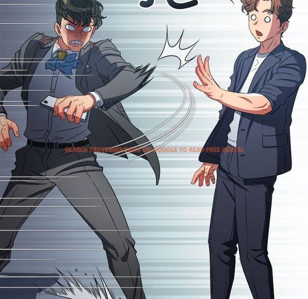 查看漫画惡女勾勾纏/難纏小惡女 - 第235話 - sayhentaiz.net中的2907079图片