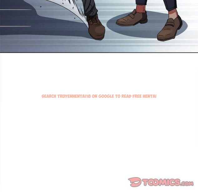 查看漫画惡女勾勾纏/難纏小惡女 - 第235話 - sayhentaiz.net中的2907080图片