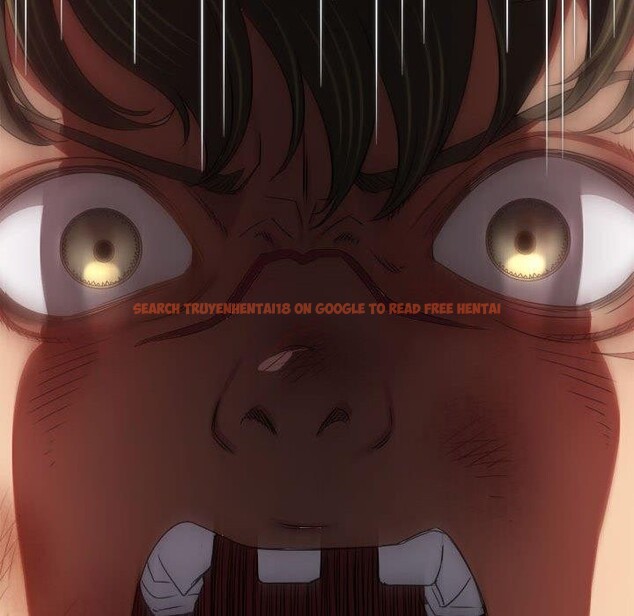 查看漫画惡女勾勾纏/難纏小惡女 - 第235話 - sayhentaiz.net中的2907083图片