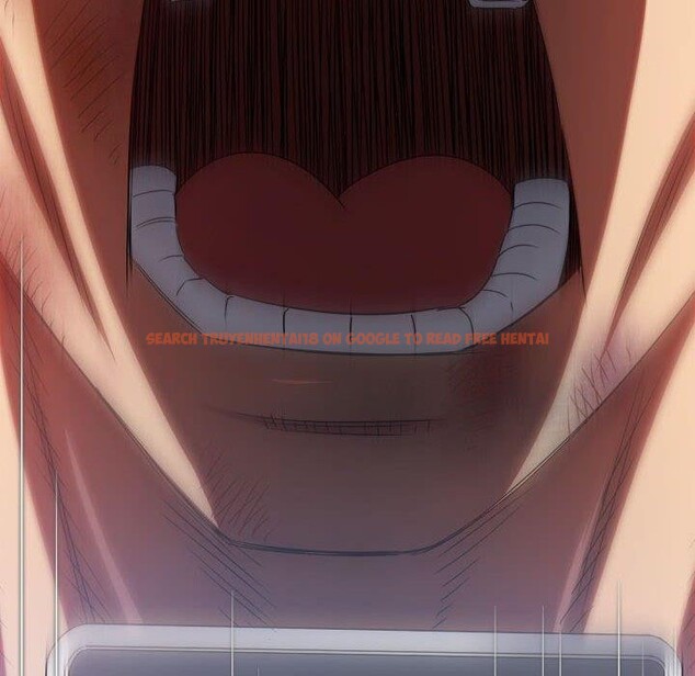 查看漫画惡女勾勾纏/難纏小惡女 - 第235話 - sayhentaiz.net中的2907084图片