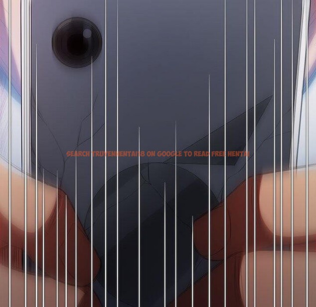 查看漫画惡女勾勾纏/難纏小惡女 - 第235話 - sayhentaiz.net中的2907085图片