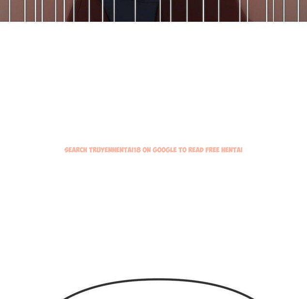 查看漫画惡女勾勾纏/難纏小惡女 - 第235話 - sayhentaiz.net中的2907086图片