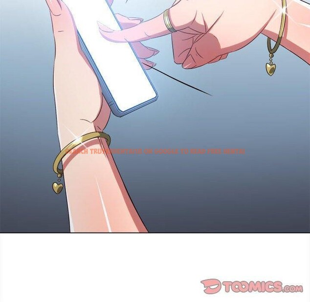 查看漫画惡女勾勾纏/難纏小惡女 - 第235話 - sayhentaiz.net中的2907092图片