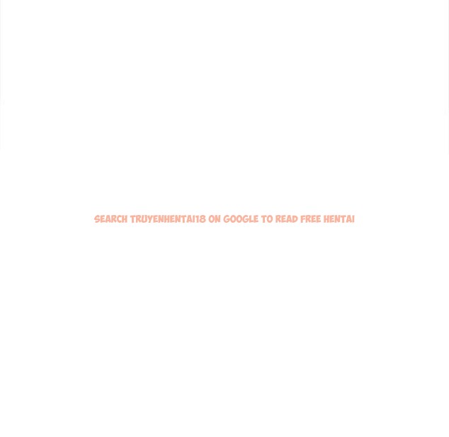 查看漫画惡女勾勾纏/難纏小惡女 - 第235話 - sayhentaiz.net中的2907093图片